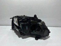 фото thumb №13, Mercedes glc 254 full led performance лампы