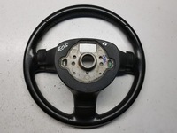 фото thumb №9, Vw eos 06r- golf v повітропровід шкіряний автоматична коробка передач