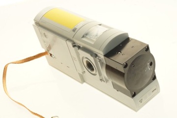 Soft-Start Festo MS6-SV-1/2-E-10V24-AG клапан