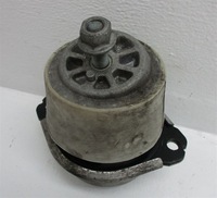 фото thumb №5, Подушка двигателя audi q7 4l 6.0 tdi v12 7l6199131