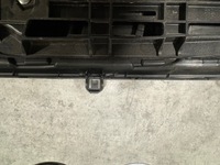 фото thumb №10, Suzuki vitara iii lift 18- решітка радіатора решітка радіатора оригінал відремонтований