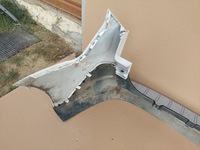 фото thumb №8, Ford transit connect mk2 13r .бампер задня a190