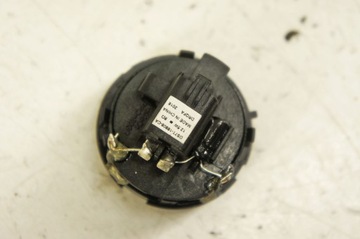 фото thumb №5, Rp164 ford edge mk2 динамік двері перед ds7t-18808-ca