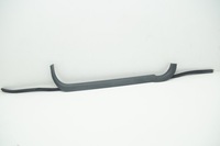 фото thumb №1, Молдинг na порог прокладка правая mercedes cl w215