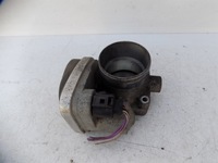 фото thumb №1, Дросельна заслінка renault 1.4-2.0 16v 8200190230 8200171134b scenic ii megane ii