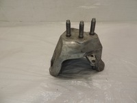 фото thumb №1, Ford ecosport mk2 ii 1.0 eb кронштейн коробки gn11-7m125-aa