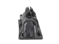 фото thumb №12, Мікровимикач кришки багажника abakus 132-004-021