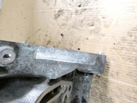 фото thumb №8, Блок двигателя 06b103019af audi a3 8p 1.6 8v bgu 03-05