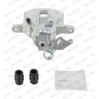 фото thumb №1, Супорт гальмівний зад праві ferodo fcl694426