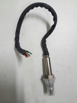 фото thumb №1, Tir зонд nox ls11a ntk ngk renault premium 450