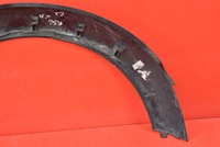 фото thumb №12, Накладка крыла правый перед czarna 146149-10 mini cooper one r56 06-10