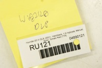 фото thumb №7, Ru121 hyundai i20 iii жгут дверь левый перед 91603-q0720