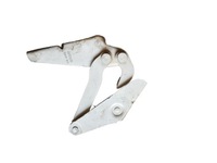 фото thumb №1, Iveco daily 11-14r петли капот