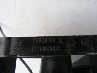 фото thumb №11, Колектор ssącu renault kangoo 1.4 95029300