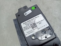 фото thumb №8, Bmw 1 f40 радио навигация 5a4fd62