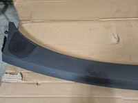 фото thumb №5, Audi a6 c7 молдинг панели приборной панели 4g0857051