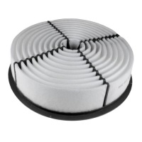 фото thumb №5, Фильтр воздуха lexus ls 89-/ls 94-