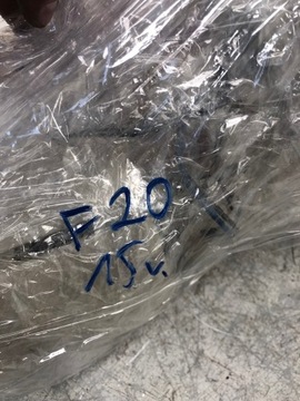 фото thumb №7, Насос топлива bmw f20 7243972