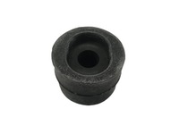 фото thumb №1, Mitsubishi оригинальный номер mb275632 резиновый элемент тяга