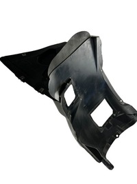 фото thumb №7, Bmw 3 e90 e91lift підкрилок ліві перед передні 7172499