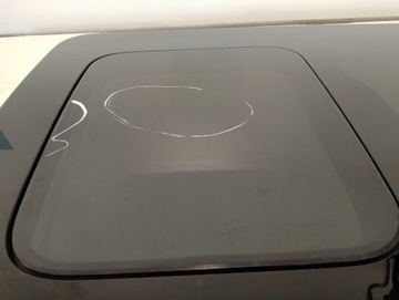 фото thumb №7, Jumpy spacetourer proace expert iii traveller скло двері зсувних ліва