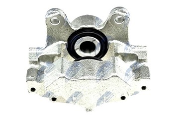 фото thumb №1, Nty суппорт тормозной зад mercedes e класс 210 99-02 c класс c200k