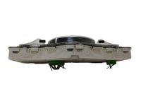 фото thumb №7, 2005 honda element спидометр / спидометр 78100scva120m1