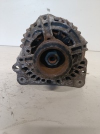 фото thumb №1, Генератор vw golf 1.6 100km akl 028903028d