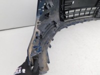 фото thumb №8, Audi a3 lift 16- бампер передний перед