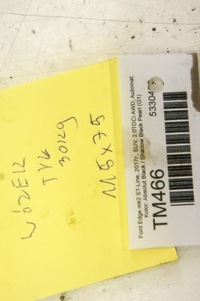 фото thumb №7, Tm466 ford edge mk2 awd 4x4 подрамник подрамник задняя 30kg