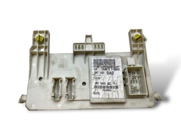 фото thumb №3, Ford c-max i 2004 рамка / модуль запобіжників