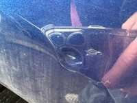 фото thumb №13, Kia ceed i крыло правый перед передний a8