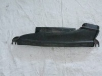 фото thumb №1, Bmw x5 f15 x6 f16 канал воздухозаборник воздуха 8570288