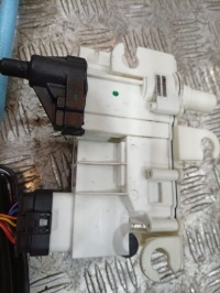 Купити Bmw g14 g15 f91 f92 лівий замок з доводчик джгут 41km 7477699 5a36eb7, фото thumb