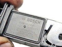 фото thumb №7, Расходомер mercedes r w251 3.0 cdi v6 a6420940148 0281002695