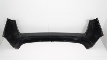 фото thumb №11, Бампер зад задній fiat doblo ii 10-14r