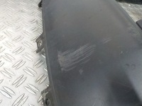 фото thumb №7, Ducato 06- бампер задняя