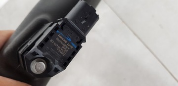 фото thumb №7, Ford kuga mk2 шланг воздуха труба cj58-9u465-ba