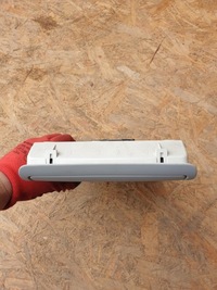 фото thumb №10, Audi a5 8t лампа стельовий