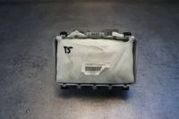 фото thumb №6, Подушка воздушная подушка безопасности пассажира mitsubishi outlander ii - 7030a026