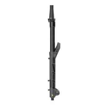 Rock Shox Zeb Ultimate Charger 3 RC2 27,5/44 160 мм