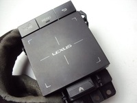 фото thumb №3, Панель тачпад lexus ux 2018-