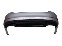 фото thumb №6, Бампер задняя skoda octavia iii sedan la7w 5e5807421