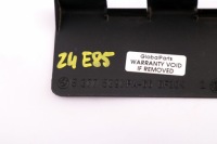 Bmw z4 e46 e85 e86 захист теплова насоса рідина омивача 8377539 Ціна, фото thumb