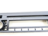 фото thumb №4, Рамка радіо concert 2 cd audi a3 8l 01-03