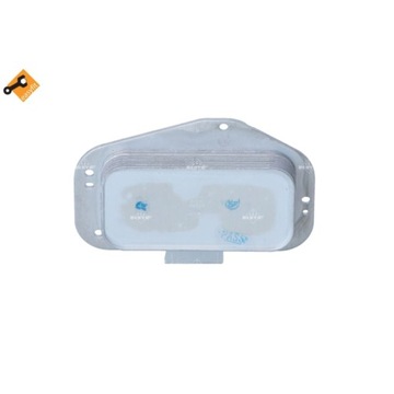 фото thumb №2, Радіаторів масла nrf 31314