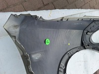 фото thumb №9, Bmw x5 e70 крыло левый перед левый передний версия usa