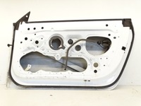 фото thumb №11, Двері правий перед праве передні audi tt 8s 14- ly9c