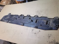 фото thumb №1, Плита захист права volvo xc90 15r 31353841