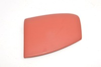 фото thumb №1, Porsche 911 996 986 заглушка консолі ліва